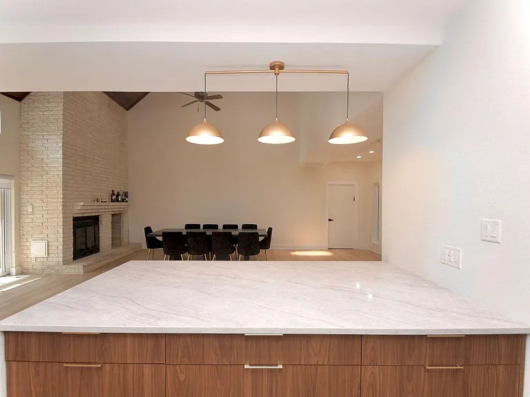 11806 Braesridge Dr — Photo 10