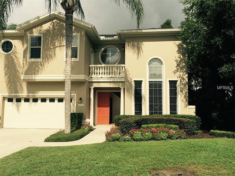 1st image of 1241 Arlington Pl