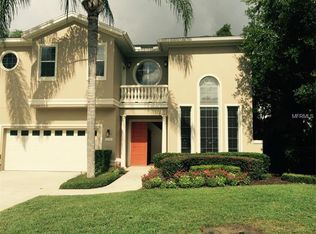1241 Arlington Pl, Winter Park, FL 32789