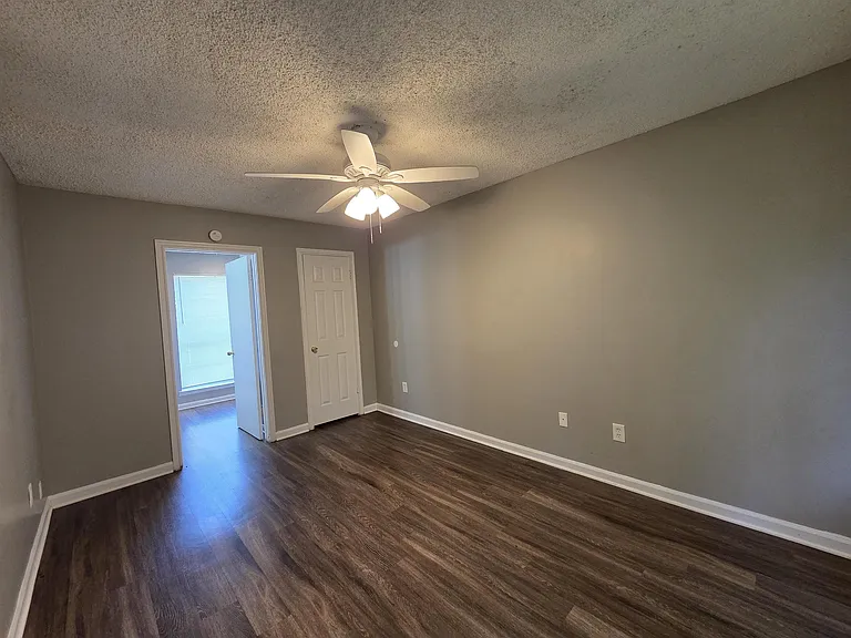 3277 Valley Stream Cv — Photo 19