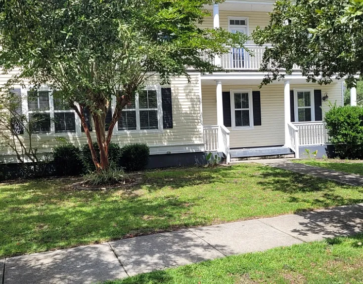 1 Abbey Ave — Photo 4