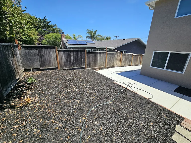 3152 Huntington Ct — Photo 15