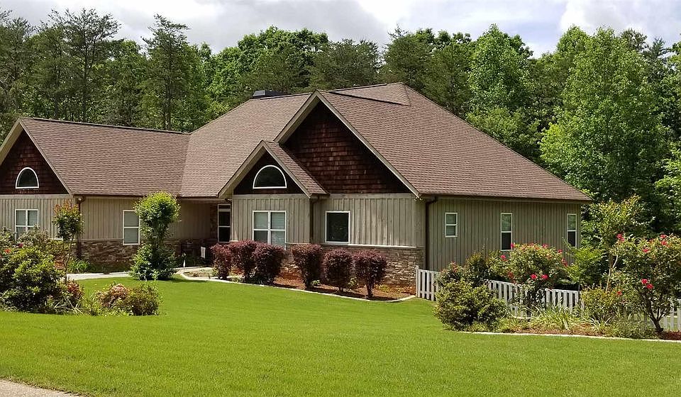 1st image of 457 Linwood Dr #28