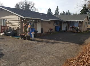 843 12th St, Washougal, WA 98671