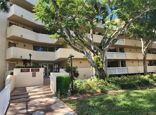 7001 Environ Blvd APT 604, Fort Lauderdale, FL 33319