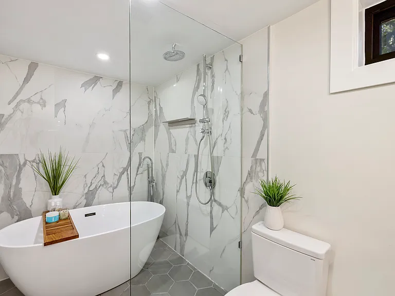 137 N Sea Mecox Rd — Photo 11