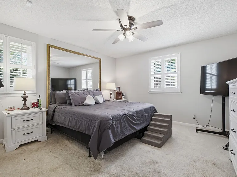 4812 Sierra Dr — Photo 13