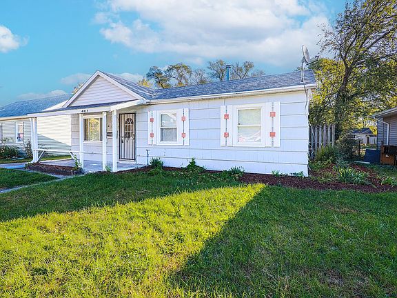 3rd image of this home