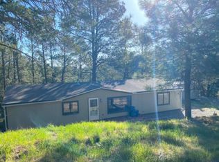104 Hampshire Rd, Ruidoso, NM 88345
