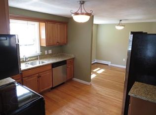 144 Vane St, Revere, MA 02151