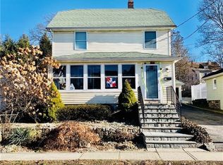 50 Calam Ave, Ossining, NY 10562