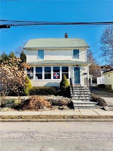 50 Calam Ave, Ossining, NY, 10562