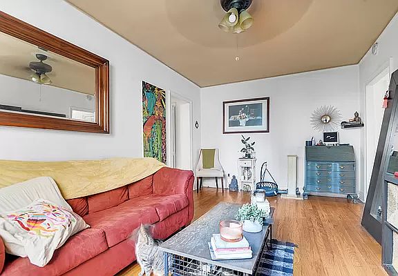 4th image of 55-23 31st Ave #3B