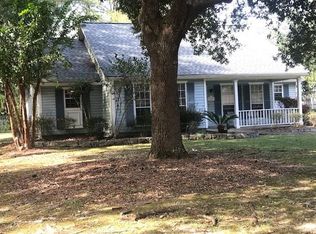 71227 Packet Pl, Abita Springs, LA 70420