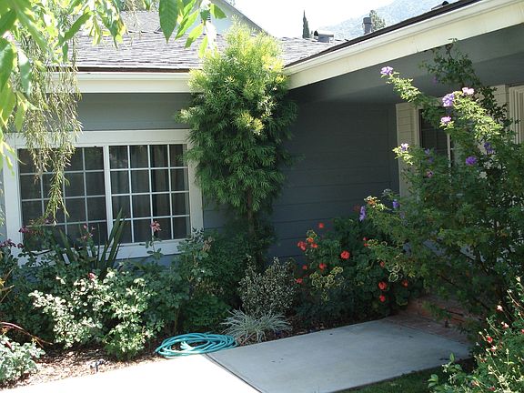 5th image of 11542 Dellmont Dr
