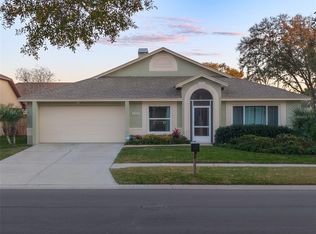 1510 Storington Ave, Brandon, FL 33511