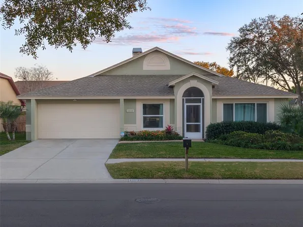 1510 Storington Ave, Brandon, FL 33511