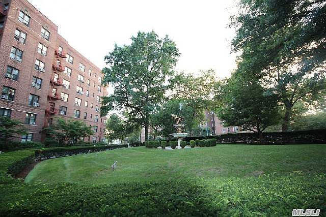 2nd image of 8401 Main St APT 209