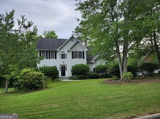 3015 Zermatt Way, Snellville, GA 30078
