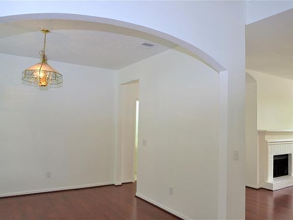5th image of 12314 Jersey Meadow Dr