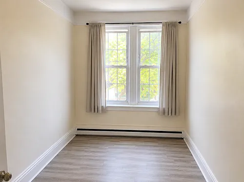 355 Greenwich Ave #2A Photo 1