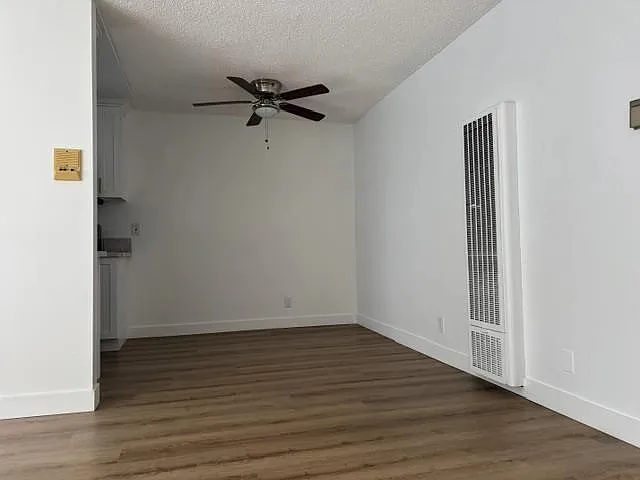 19925 Roscoe Blvd #105 — Photo 3