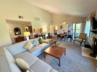 15501 Davis Cup Ln #5629, Ramona, CA 92065