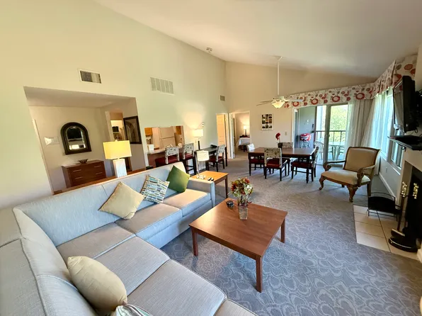 15501 Davis Cup Ln, Ramona, CA