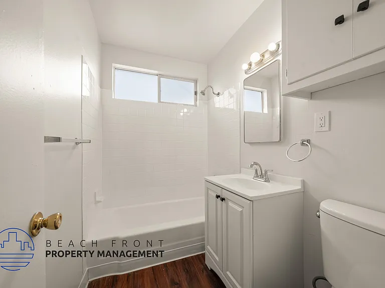 12233 Manor Dr. — Photo 9