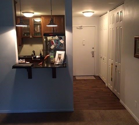 4th image of 3116 Girard Ave S APT 307