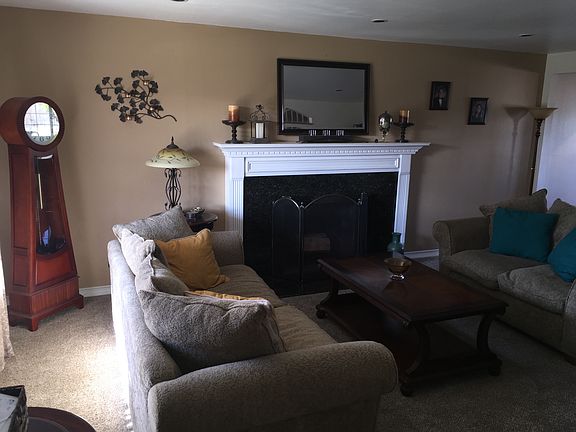 2nd image of 1714 Pelican Ave
