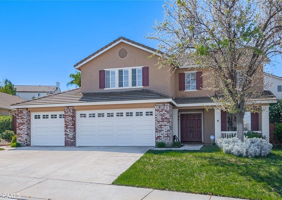 1st image of 32965 Sotelo Dr
