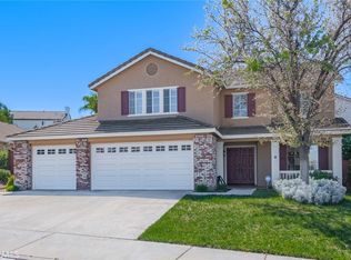 32965 Sotelo Dr, Temecula, CA 92592