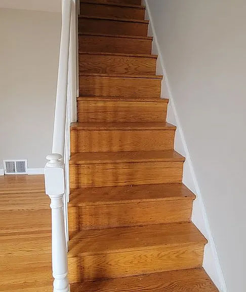 4424 Marple St — Photo 10