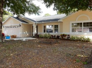 325 Taunton Rd SW, Palm Bay, FL 32908