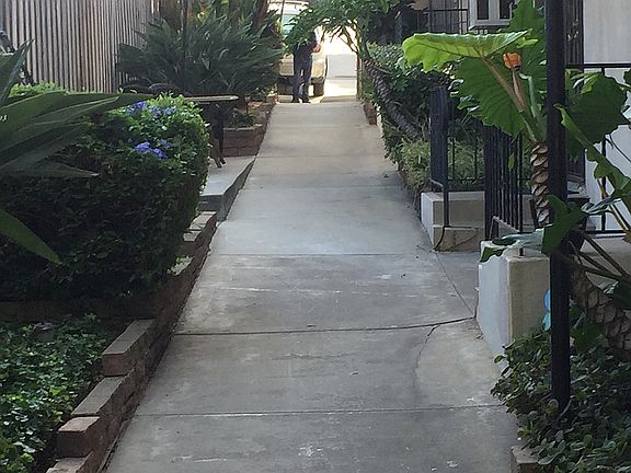 4th image of 4563 Palm Ave
