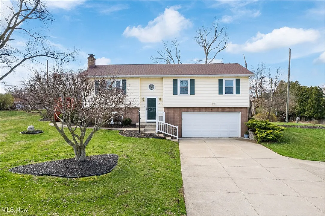 286 Aqua Blvd photo 1