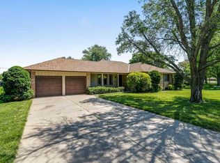 1966 N Charlotte St, Wichita, KS 67208