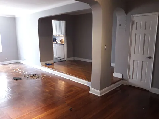 Rented by Chartwell Forest Hills Realty | media 17