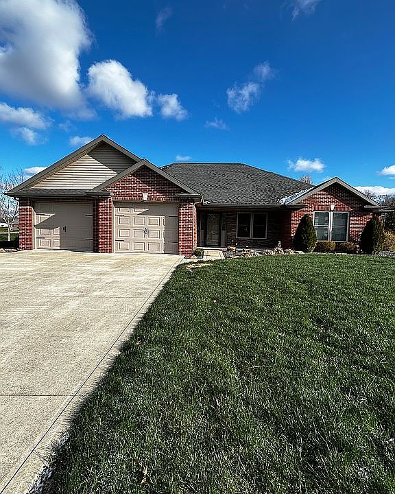 1st image of 1582 Fidel Ln