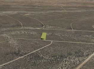 49th U23 B63 L30 Ave NW, Rio Rancho, NM 87144