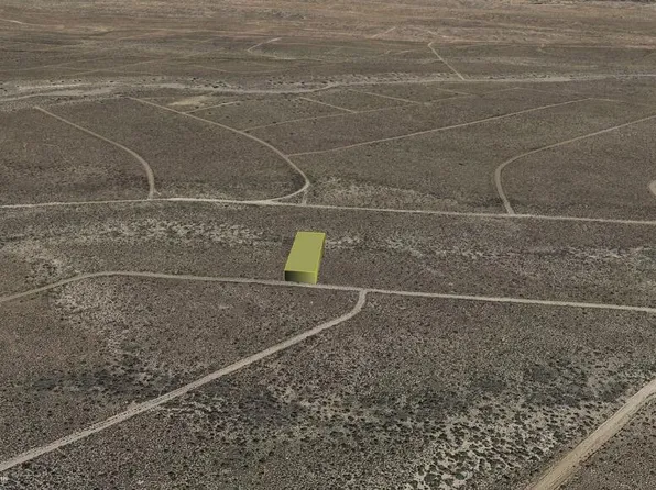 49th U23 B63 L30 Ave NW, Rio Rancho, NM 87144