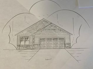 7338 Kahl Cir NE, Albertville, MN 55301