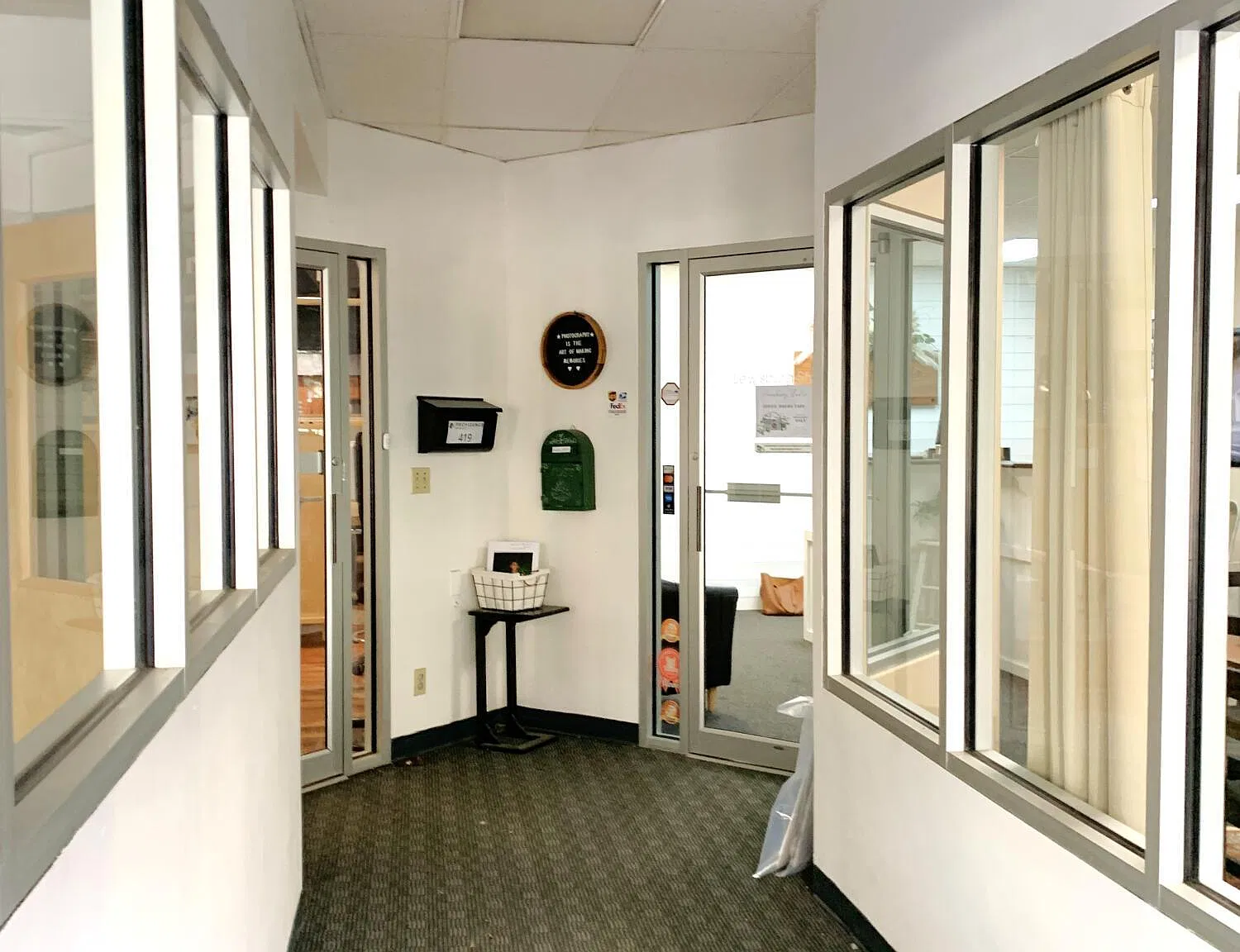 Studio, 1241 sqft, $1,995 — Photo 4