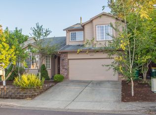 16064 SW Cattail Ct, Tigard, OR 97223