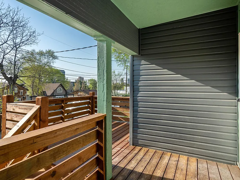 2754 Holmes St — Photo 22