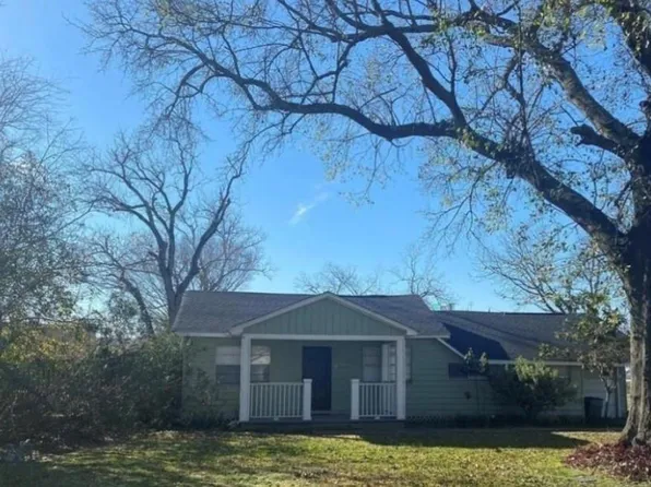 2434 Oleander Dr, Pasadena, TX 77503