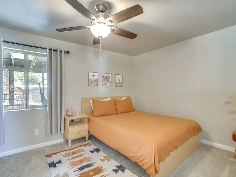 7621 E Waverly St — Photo 18