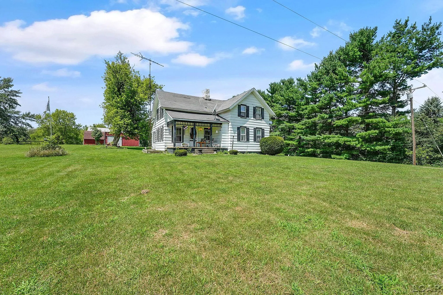 6384 Brooks Hwy photo 1