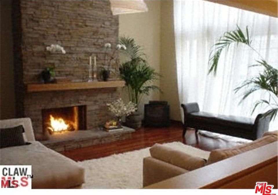 1st image of 1008 9th St APT C